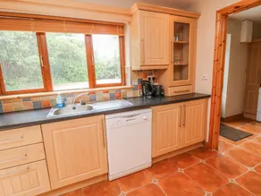 13 Sneem Leisure Village - Image 2