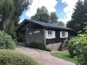 A Well Cared Chalet Situated at Less Than 10 Kilometers From Malmedy, Loads of Activities Possible - Image 5