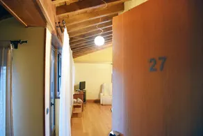 Don Silvio & Spa - Image 4