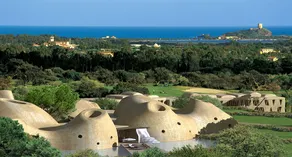 Case Vacanza Pula is Molas - Image 3
