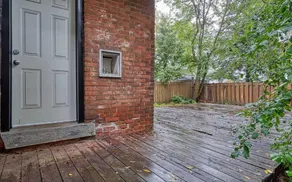 Bright and Modern 2BR Apartment With Netflix - Image 5