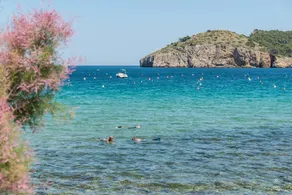 Apartamento Aurora - Image 5