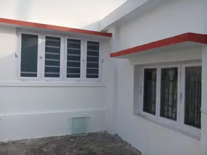 Blue Horizon House - Image 4