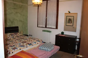 La casa del gesso - Image 2