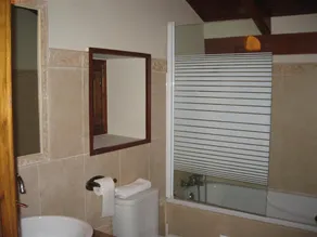 Hotel Rural La Pradera - Image 4