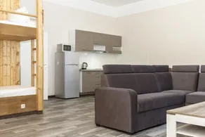 Hotel LebensQuelle - Image 4