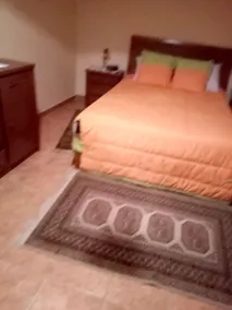 Spacious house in Bragança - shared garden - 120 m² - Image 4