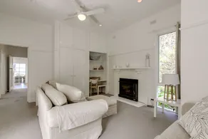 Heronswood House - Image 2