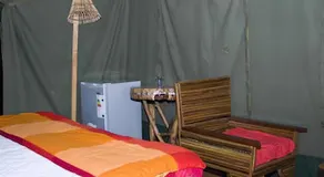 Oloolua Resort & Campground - Image 2