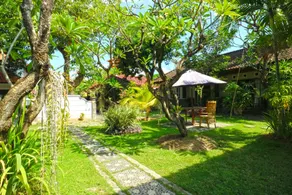 Cinthya Guesthouse - Image 4