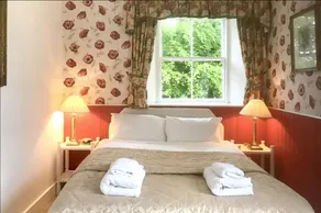 Ord House Hotel - Image 3