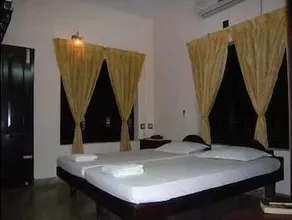 Dreams Beach Resort - Image 2