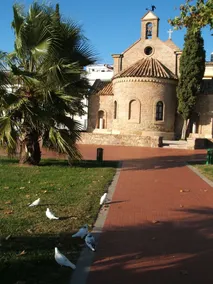 La Posada del Molino - Image 5