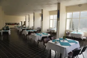Deniz Hotel - Image 3