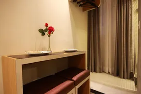 Gloria Plaza Hotel - Adults Only - Image 3