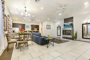 Stylish Condos Close to Art and Culture - Image 3
