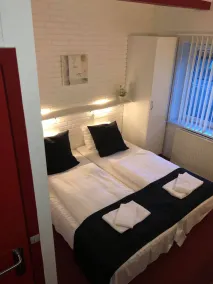 Kløver Es - Image 4