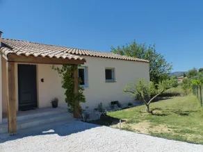La Vivienda - Image 5