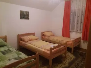 Guest House Radovic - Image 3