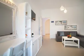 Hotel Summer Dream - Image 3