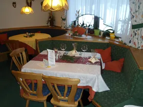 Gasthof Klammstein - Image 3
