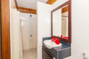 ZEN Rooms Tamblingan Sanur Homestay - Image 2