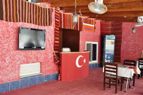 Famin Hotel - Image 2