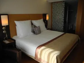Kolda Properties - Image 4