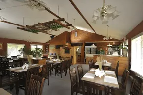 Spring Lake Resort - Image 4