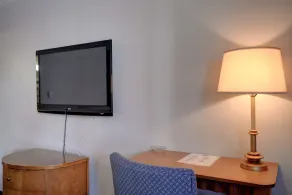 Aviation Inn - Image 3