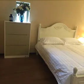 Dai'ersi Hostel - Image 4
