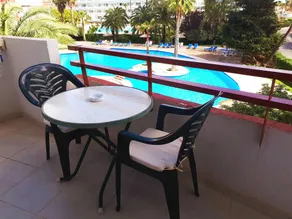 Beach Rental Holidays - Image 3