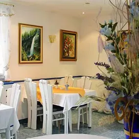 Vila Bojana garni - Image 3