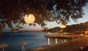 Esinti Boutique Hotel - Image 5