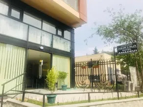 Hotel Amadeus - Image 4