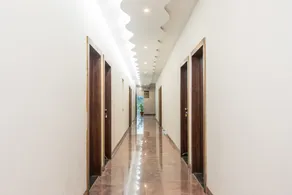 Hotel Prem Bandhan by OYO Rooms - Image 5