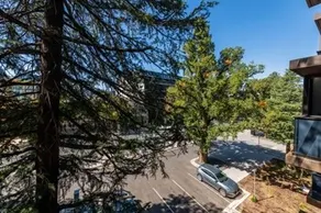 Accommodate Canberra Midnight Apartments - Image 4