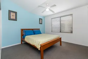 Beach House on Poinciana - Image 5