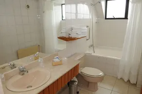 Hotel Finis Terrae - Image 3
