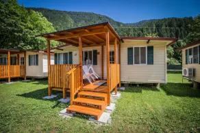 Camping Val Rendena - Image 4