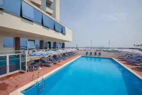 L'hotel Majestic - Image 4