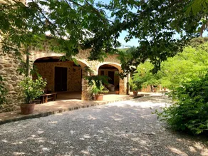 Casale San Giovanni - Image 2