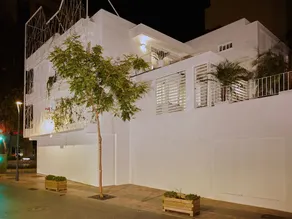 Livescape Soriano Suites - Image 3