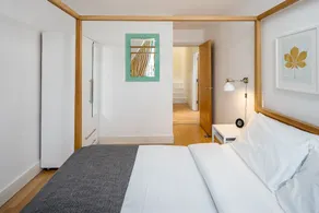 Penthouse in Farringdon - Image 5
