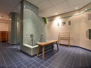 Fabulous Detached Farmhouse With hot tub and Sauna, in a Rural Setting in Holten - Image 5