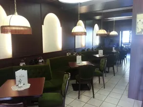 Café und Pension Konschake - Image 5