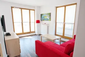 Executive Suites Apartamenty - Image 3