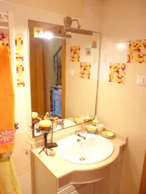 House With 3 Bedrooms in Samouco, With Wonderful City View, Shared Pool, Enclosed Garden - 1 km From the Beach - Image 2
