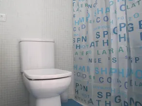 Alquimia Guest House - Image 4