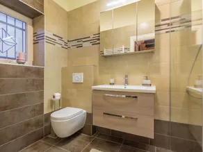 Spacious Villa for up to 8 Persons With Private Pool, Garden, Bbq, A/C - Image 3